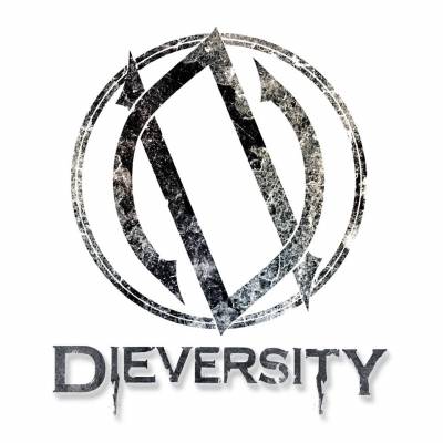 logo Dieversity (GER)
